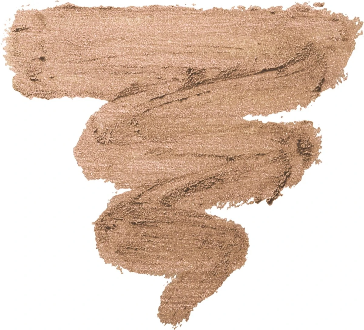 NYX Professional Makeup Jumbo Eye Pencil - JEP617 Iced Mocha - Oogpotlood - 5 Gr 2 NYX Professional Makeup Jumbo Eye Pencil - JEP617 Iced Mocha - Oogpotlood - 5 Gr - Afbeelding 2