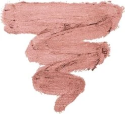 NYX Professional Makeup Jumbo Eye Pencil Oogpotlood - 611 Yogurt -Cosmeticawinkel 1200x1091 1