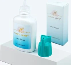 Lash Primer - Wimperextensions Primer - Mowny Beauty - Pinky Leem - Betere Retentie -Cosmeticawinkel 1200x1091