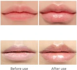 Bellive Instant Effects Lip Plumper - Natuurlijke Lip Plumper - Lip Maximizer - Cadeau - Lip Gloss - Lip Care - Full Lips - Lip Plumper Lip Gloss - Herstellende Lippen - Lip Maximizer 7 Bellive Instant Effects Lip Plumper - Natuurlijke Lip Plumper - Lip Maximizer - Cadeau - Lip Gloss - Lip Care - Full Lips - Lip Plumper Lip Gloss - Herstellende Lippen - Lip Maximizer -Cosmeticawinkel 1200x1094 2