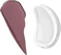 NYX Professional Makeup - Shine Loud High Pigment Lip Shine Lipgloss - Overnight Hero -Cosmeticawinkel 1200x1094 3