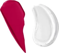 NYX Professional Makeup - Shine Loud High Pigment Lip Shine Lipgloss - World Shaper -Cosmeticawinkel 1200x1095 1