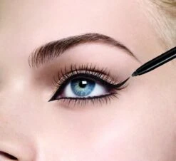 Bourjois Liner Stylo Eyeliner - 42 Brun -Cosmeticawinkel 1200x1096 2