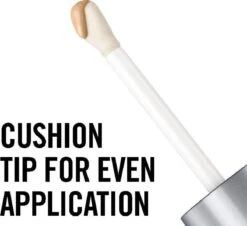 Rimmel London Rimmel Lasting Finish Breathable Foundation - 100 Ivory 37 Rimmel London Rimmel Lasting Finish Breathable Foundation - 100 Ivory -Cosmeticawinkel 1200x1098 1