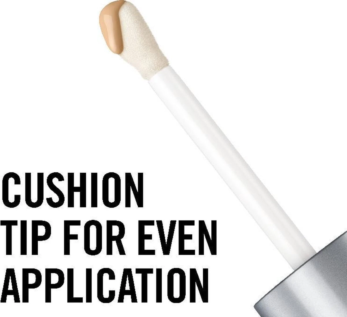 Rimmel London Rimmel Lasting Finish Breathable Foundation - 100 Ivory 18 Rimmel London Rimmel Lasting Finish Breathable Foundation - 100 Ivory - Afbeelding 18