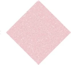 GUAPÀ® BIAB Nagels | Builder In A Bottle | Nagellak | Gel Nagels |Builder Gel IVY | 15 Ml -Cosmeticawinkel 1200x1100 1