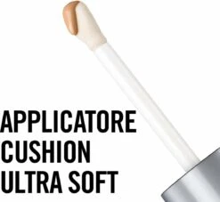 Rimmel London Rimmel Lasting Finish Breathable Foundation - 100 Ivory 31 Rimmel London Rimmel Lasting Finish Breathable Foundation - 100 Ivory -Cosmeticawinkel 1200x1102 1