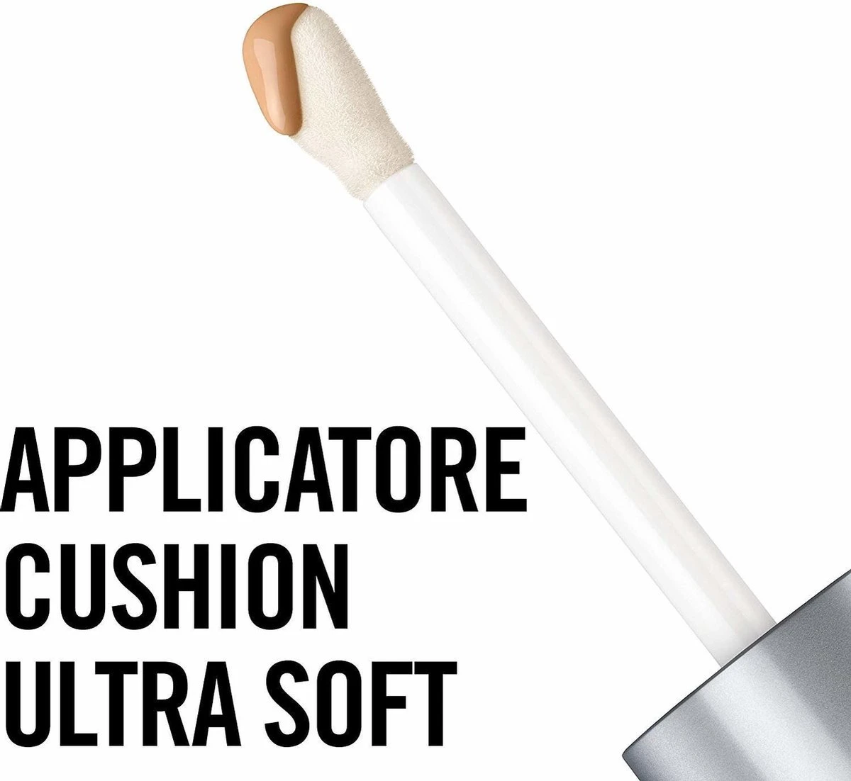 Rimmel London Rimmel Lasting Finish Breathable Foundation - 100 Ivory 12 Rimmel London Rimmel Lasting Finish Breathable Foundation - 100 Ivory - Afbeelding 12