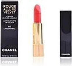 Lippenstift Rouge Allure Velvet Chanel -Cosmeticawinkel 1200x1106 1