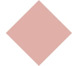 GUAPÀ® BIAB Builder Gel In A Bottle Nagelset | Gelnagels Starterspakket | Nagellak | Gellak |Builder Gel | YARA -Cosmeticawinkel 1200x1106 2