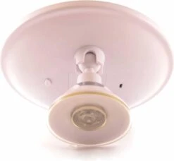 Gérard Brinard Zuignapspiegel Verlichte Make Up Spiegel LED 7x Vergroting Ø17cm Spiegels -Cosmeticawinkel 1200x1108 2