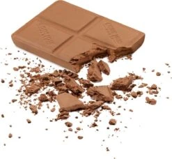 Bourjois - Delice De Poudre Bronzing Powder Browning Powder 52 16.5G -Cosmeticawinkel 1200x1110 2