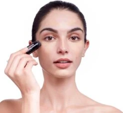 Bourjois Foundcealer Foundation - 200 Vanille Rosé 28 Bourjois Foundcealer Foundation - 200 Vanille Rosé -Cosmeticawinkel 1200x1110