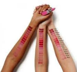 Clinique Pop Lip Colour + Primer Lippenstift - Plum Pop -Cosmeticawinkel 1200x1113 1