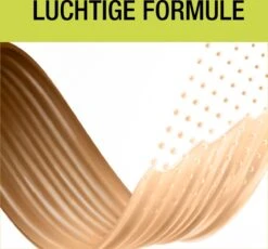 Maybelline - Superstay Active Wear Foundation - 21 Nude Beige 24 Maybelline - Superstay Active Wear Foundation - 21 Nude Beige -Cosmeticawinkel 1200x1115 1