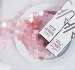 Golden Rose Make-up Primer Mattifying & Pore Minimizing Matteerdend En Porieren Verzachter 7 Golden Rose Make-up Primer Mattifying & Pore Minimizing Matteerdend En Porieren Verzachter -Cosmeticawinkel 1200x1117