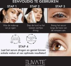 Elivate® Wimperserum 3ml 21 Elivate® Wimperserum 3ml -Cosmeticawinkel 1200x1118 2