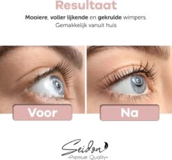Seidon - Wimperlifting Set - Vernieuwde Editie - Lash Lift - Wimperkruller - Lash Lifting Kit -Cosmeticawinkel 1200x1119 3