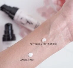 Golden Rose Make-up Primer Mattifying & Pore Minimizing Matteerdend En Porieren Verzachter 6 Golden Rose Make-up Primer Mattifying & Pore Minimizing Matteerdend En Porieren Verzachter -Cosmeticawinkel 1200x1120 1