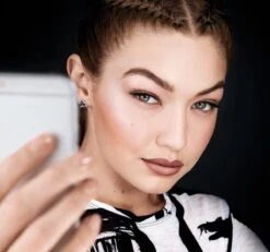 Maybelline Master Camo Concealer Palette - 1 Light 11 Maybelline Master Camo Concealer Palette - 1 Light -Cosmeticawinkel 1200x1120