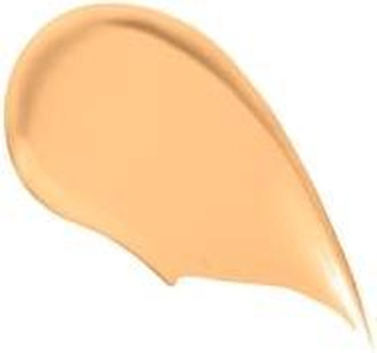 Max Factor Lasting Performance Foundation - 103 Warm Nude 2 Max Factor Lasting Performance Foundation - 103 Warm Nude - Afbeelding 2