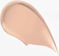 Max Factor Facefinity Lasting Performance Foundation 100 Fair -Cosmeticawinkel 1200x1125 1