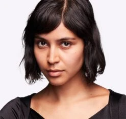 MAC Studio Fix Powder Plus Foundation - NC40 - 15 G - Poeder Foundation -Cosmeticawinkel 1200x1125 2