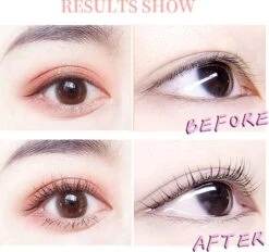 Iconsign Upgraded Wimper Lifting Set - Uitgebreide Versie - Lash Lift Set – 25-delig -Cosmeticawinkel 1200x1125 7