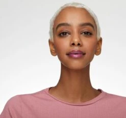 Essence Extreme Shine Volume Lipgloss 5 Ml 103 Pretty In Pink -Cosmeticawinkel 1200x1126 3