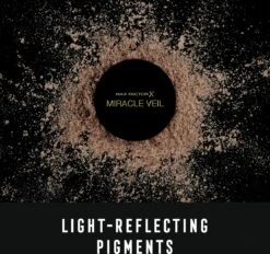 Max Factor Miracle Veil Powder Poeder -Cosmeticawinkel 1200x1129 1