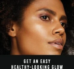 Max Factor Miracle Glow Pro-Illuminator Primer - 15 Ml -Cosmeticawinkel 1200x1129