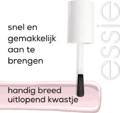 Essie Nagellak - 76 Merino Cool -Cosmeticawinkel 1200x1130 1