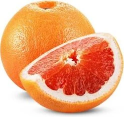 Garnier SkinActive BB Cream Classic Medium 5-in-1 Verzorging - 50 Ml -Cosmeticawinkel 1200x1133 1