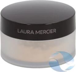 Laura Mercier Loose Setting Poeder - Translucent -Cosmeticawinkel 1200x1136