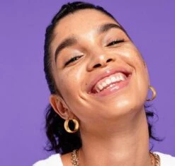 NYX Professional Makeup - Honey Dew Me Up Primer -Cosmeticawinkel 1200x1140 1