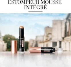 Bourjois Foundcealer Foundation - 200 Vanille Rosé 26 Bourjois Foundcealer Foundation - 200 Vanille Rosé -Cosmeticawinkel 1200x1141