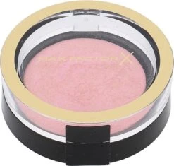 Max Factor Creme Puff Blush - 005 Lovely Pink -Cosmeticawinkel 1200x1141 3