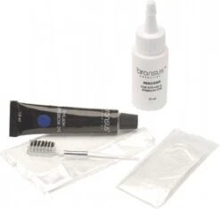 Bransus Wimper & Wenkbrauw Verf Bruin En Zwart In Set Van 2 Stuks 6 Bransus Wimper & Wenkbrauw Verf Bruin En Zwart In Set Van 2 Stuks -Cosmeticawinkel 1200x1141 4