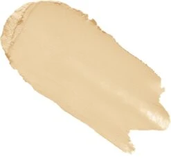 Bourjois Foundcealer Foundation - 110 Vanille Clair -Cosmeticawinkel 1200x1142 1