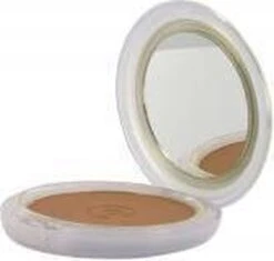 Collistar Silk-effect Bronzing Powder 4/4, Mat -Cosmeticawinkel 1200x1142 2