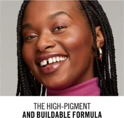 Rimmel London The Multi-Tasker Concealer - 030 Light -Cosmeticawinkel 1200x1143