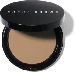 Bobbi Brown Bronzing Powder - Golden Light -Cosmeticawinkel 1200x1144 2
