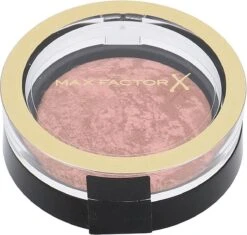 Max Factor Creme Puff Blush - 25 Alluring Rose -Cosmeticawinkel 1200x1144