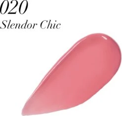 Max Factor Colour Elixir Cushion Lip Tint - 020 Splendor Chic -Cosmeticawinkel 1200x1144 4