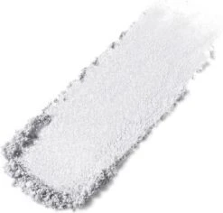 L’Oréal Paris Color Queen Oogschaduw - 19 Mogul - Wit - Met Shimmer Finish - 16,5 Gr. -Cosmeticawinkel 1200x1148 1