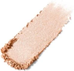 L’Oréal Paris Color Queen Eyeshadow Oogschaduw - 17 Don't Stop Me - Roze -Cosmeticawinkel 1200x1150 3