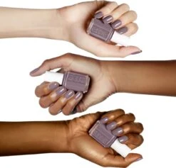 Essie Nagellak - 76 Merino Cool -Cosmeticawinkel 1200x1150 4