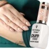Victoria Vynn™ Gellak - Gel Nagellak - Gel Polish - Pure Creamy Hybrid - Polite Azalea 163 - 8 Ml