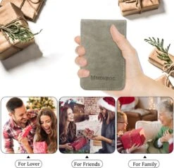 Monroc Nagelknippers Set Met Vijl In Handig Opberg Etui 4 Delig, Manicure, Pedicure Set -Cosmeticawinkel 1200x1155 12