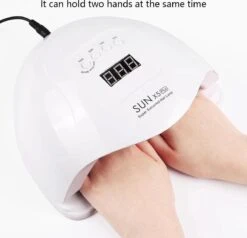 Polygel- Polygel Starter Set Professional - Polygel Nagels- Pakket Omvat 1x80W Nagel Droger Lamp 4 X Poly Gel 1 X Top Coat 1 X Base Coat 3 X UV Gel 3 X Acryl Poeder 1 X Mini Nail Boor Machine 1 X Gradient Crystal Nail Borstel 1x20Pcs Nail 8 Polygel- Polygel Starter Set Professional - Polygel Nagels- Pakket Omvat 1x80W Nagel Droger Lamp 4 X Poly Gel 1 X Top Coat 1 X Base Coat 3 X UV Gel 3 X Acryl Poeder 1 X Mini Nail Boor Machine 1 X Gradient Crystal Nail Borstel 1x20Pcs Nail -Cosmeticawinkel 1200x1155 7